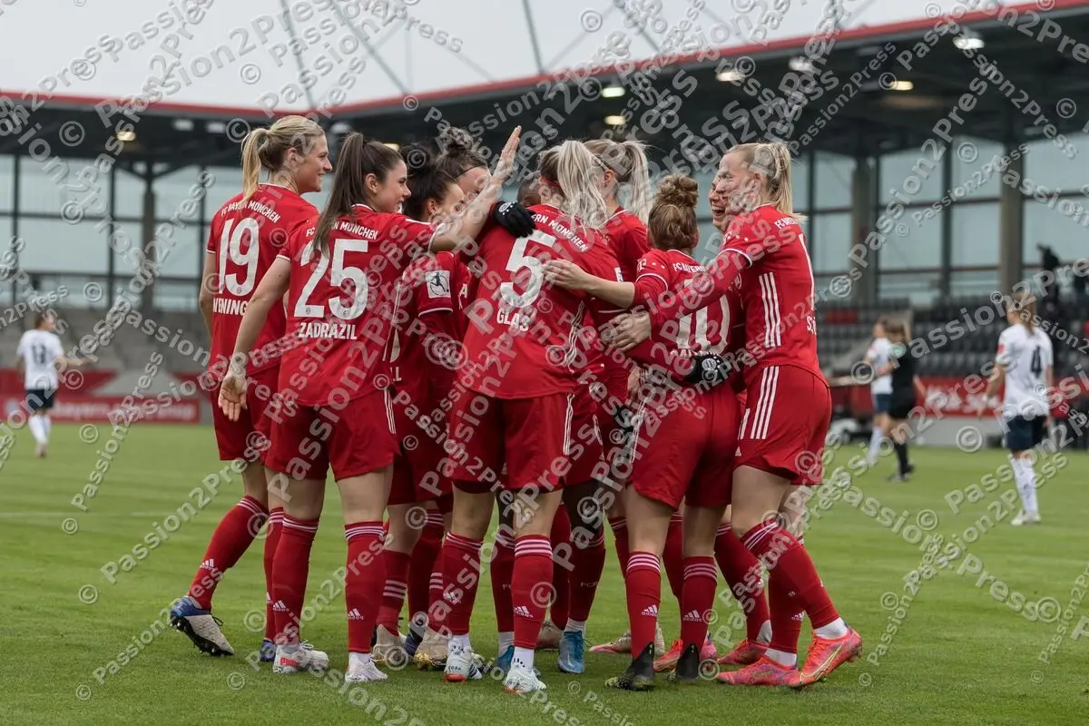 FCBTSG_20210417_0507