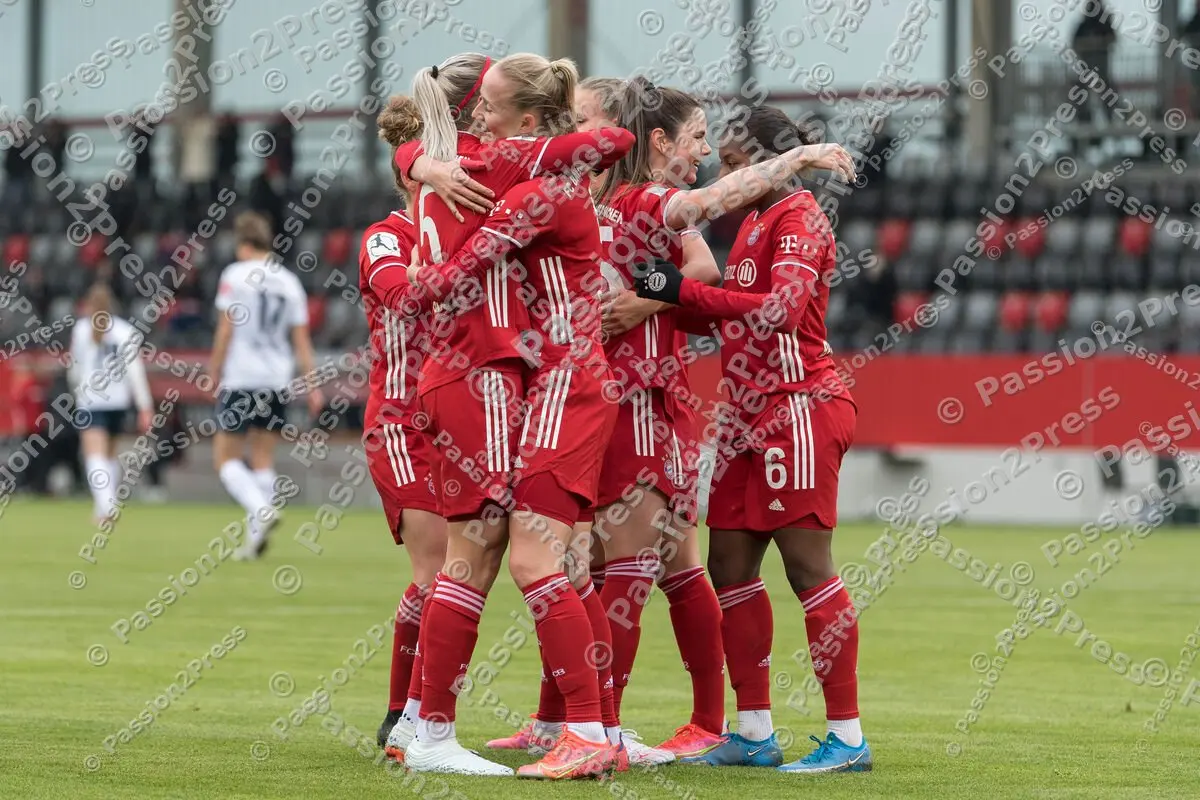 FCBTSG_20210417_0563