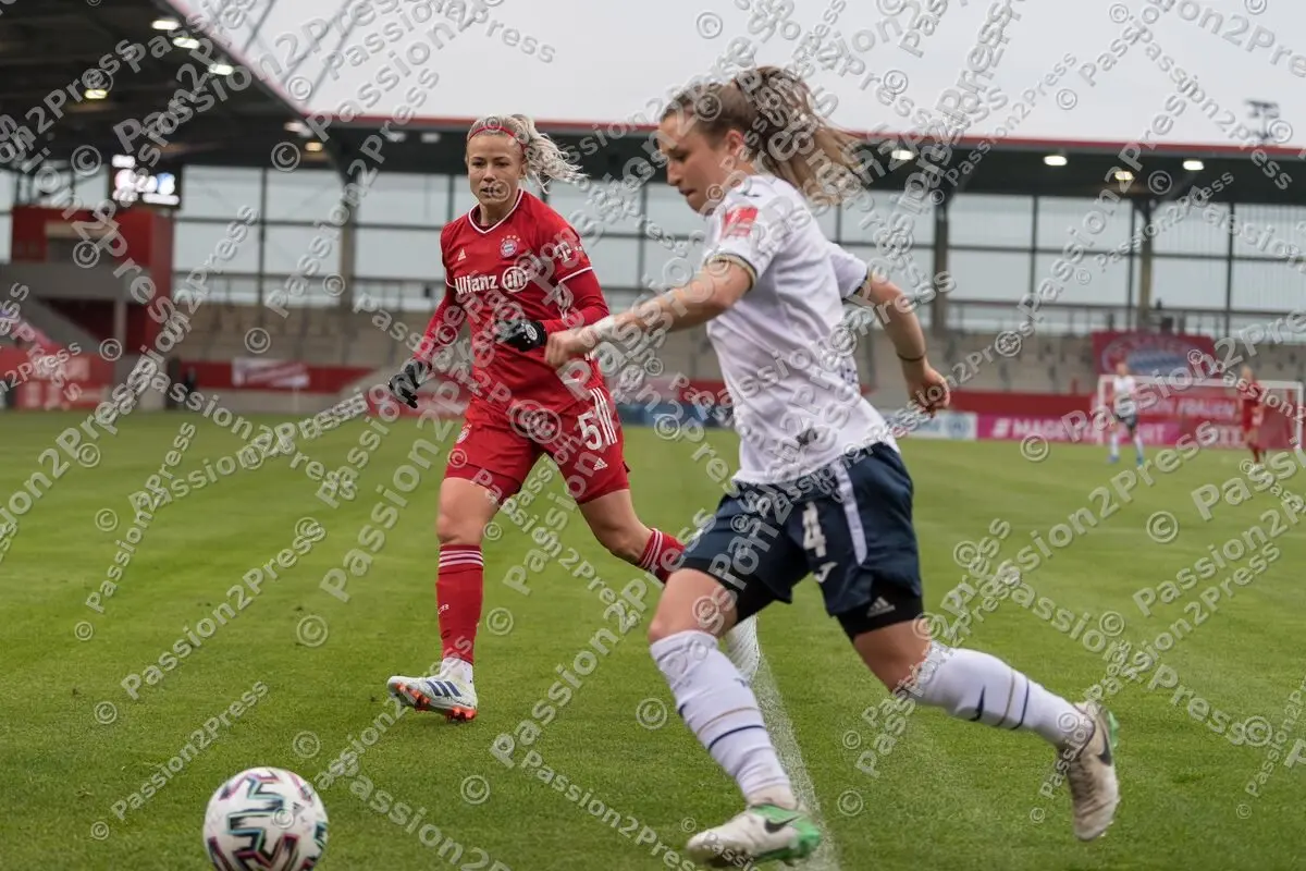 FCBTSG_20210417_0590