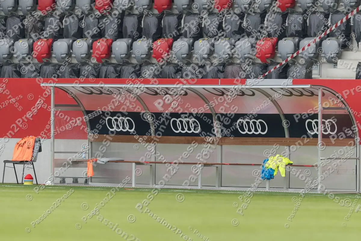 FCBTSG_20210417_0620