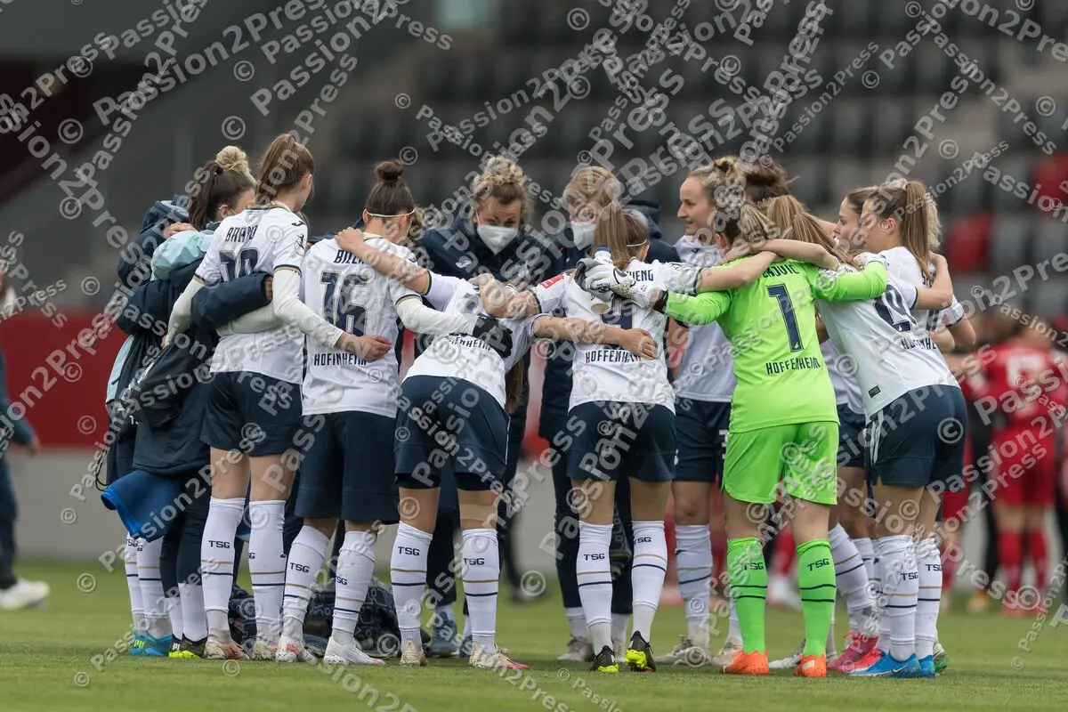 FCBTSG_20210417_0623