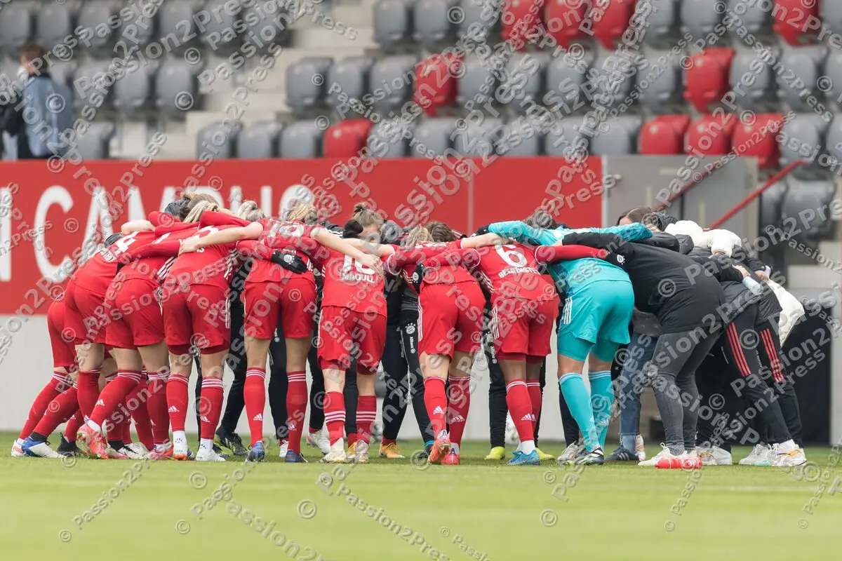 FCBTSG_20210417_0630