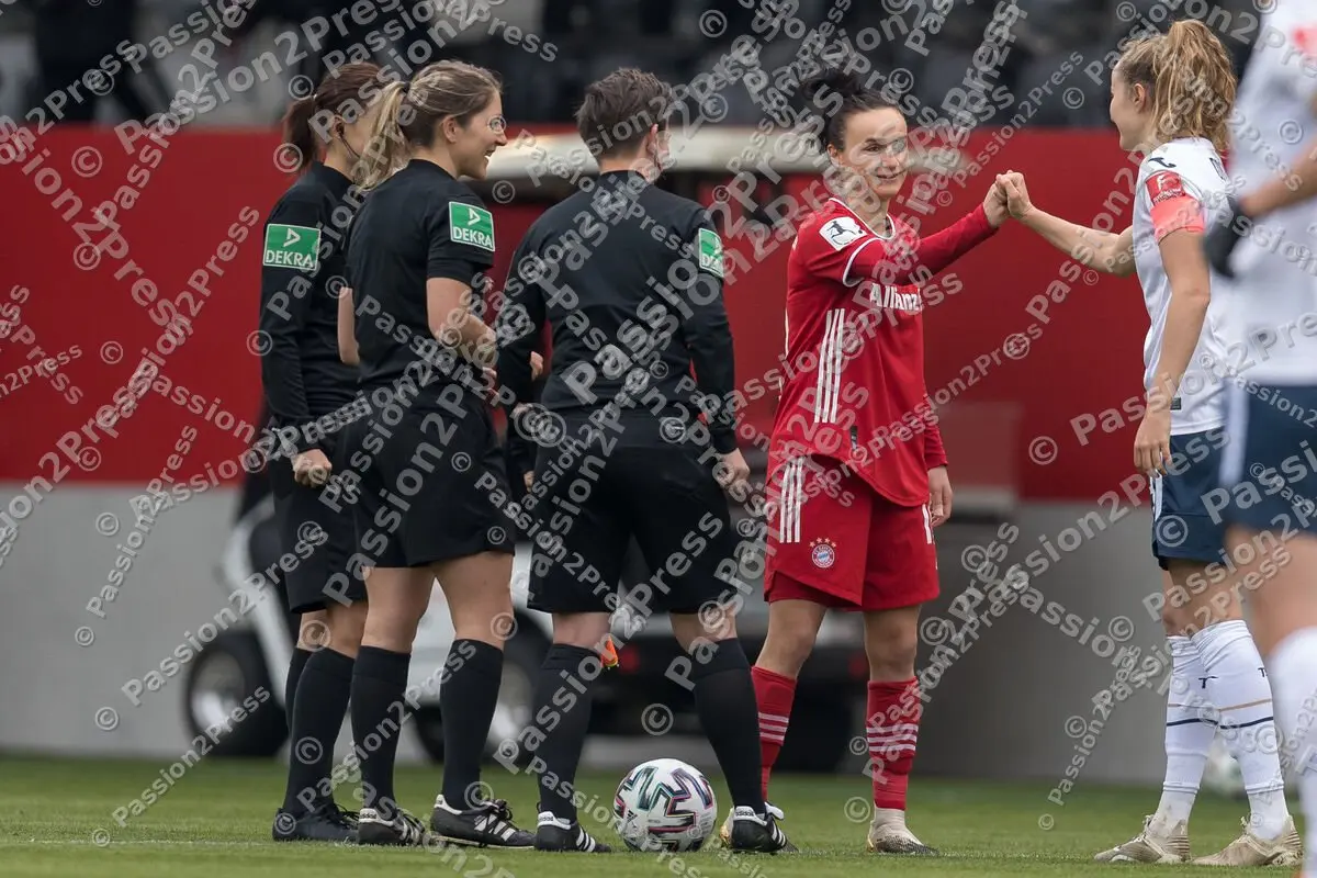 FCBTSG_20210417_0640