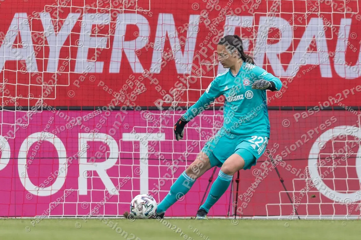 FCBTSG_20210417_0647