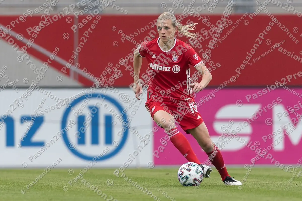 FCBTSG_20210417_0672
