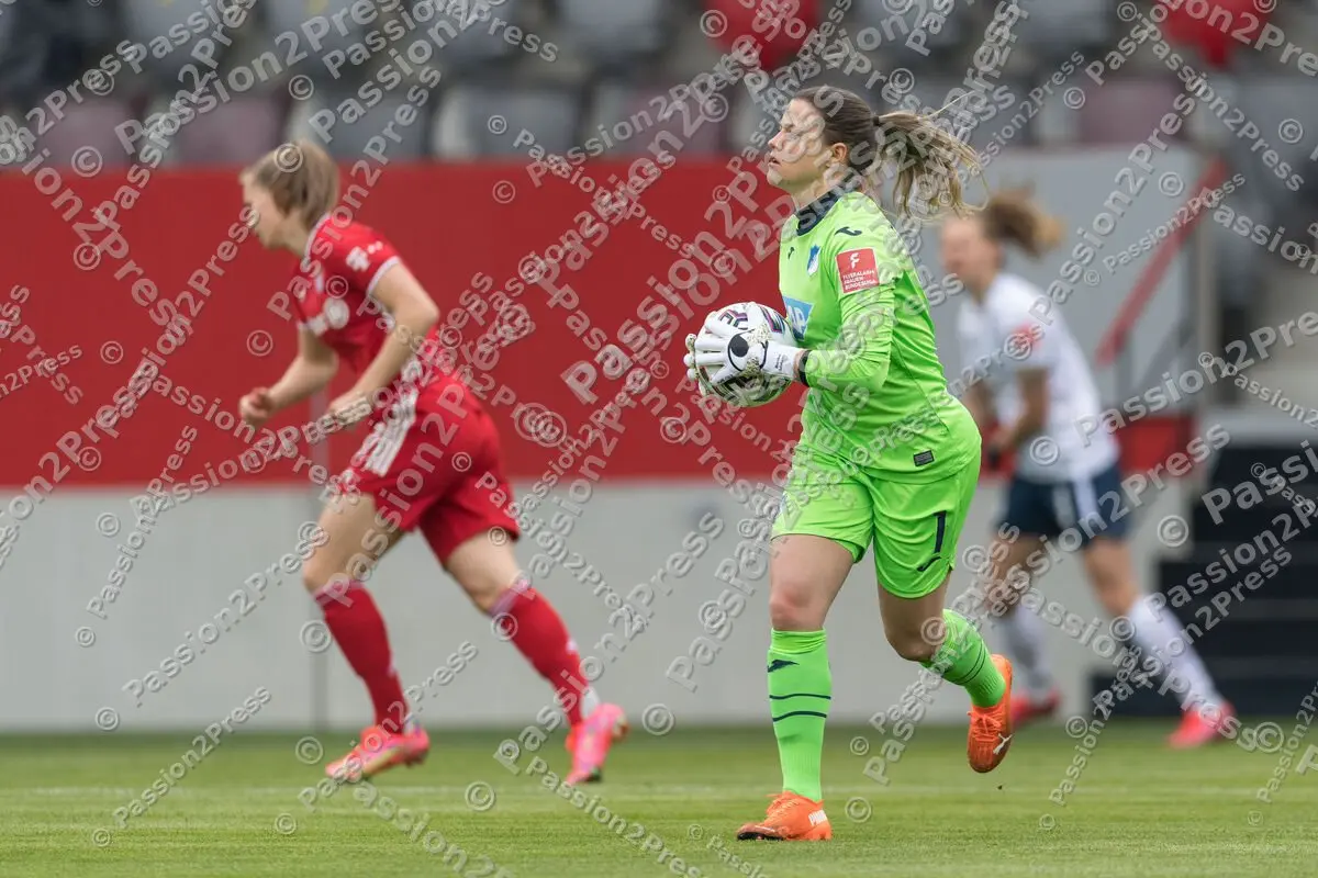 FCBTSG_20210417_0701