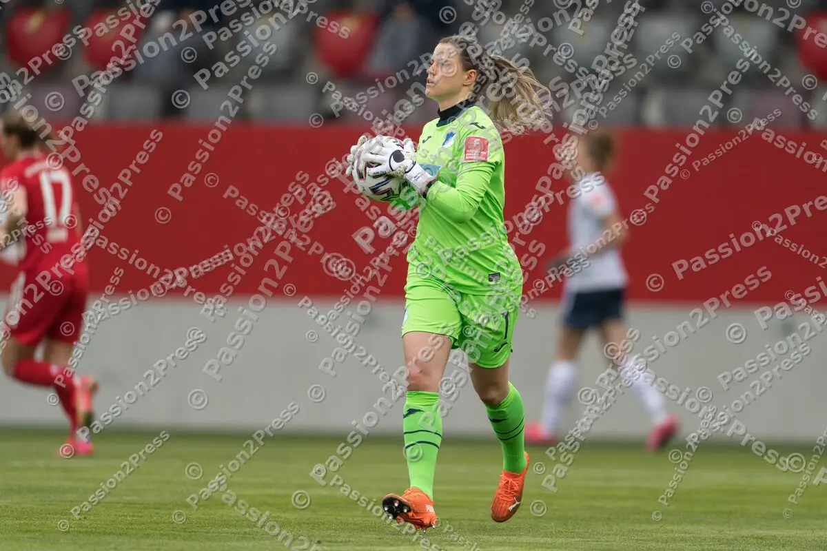 FCBTSG_20210417_0706
