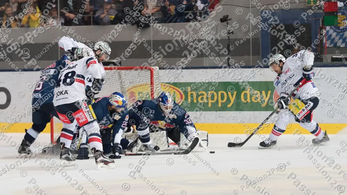 mf_RBMEBB_20170402_1923