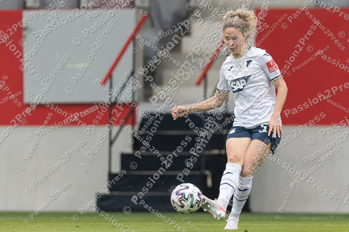 FCBTSG_20210417_0716