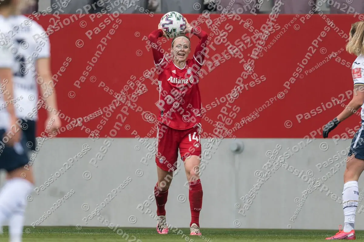 FCBTSG_20210417_0798