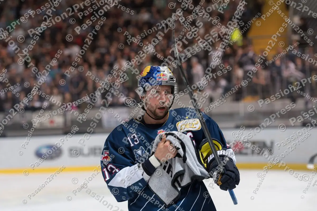 mf_RBMEBB_20170402_1969