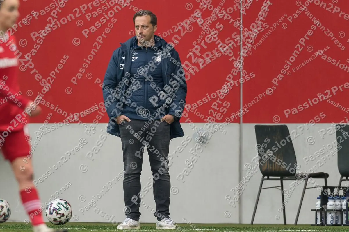 FCBTSG_20210417_0811