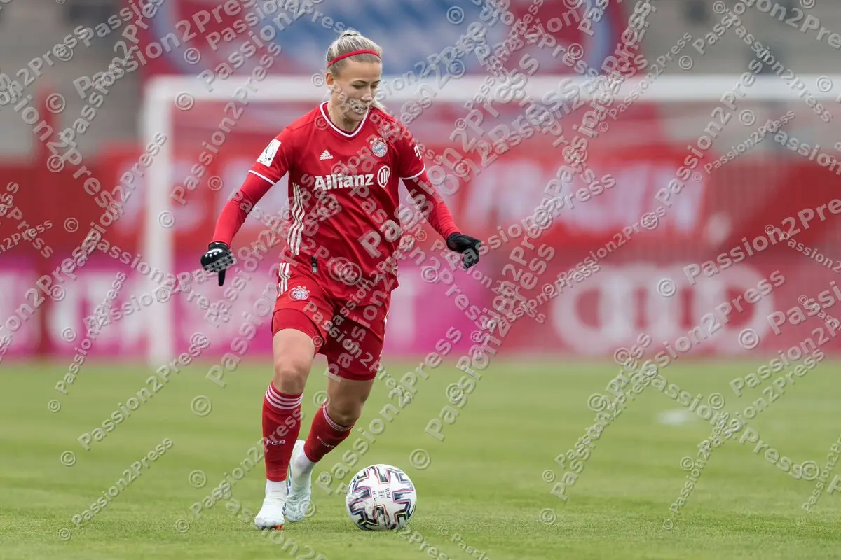 FCBTSG_20210417_0820