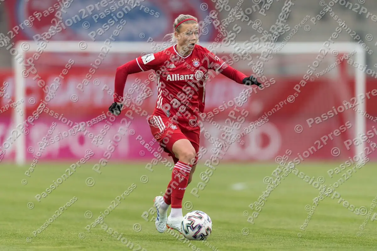 FCBTSG_20210417_0823