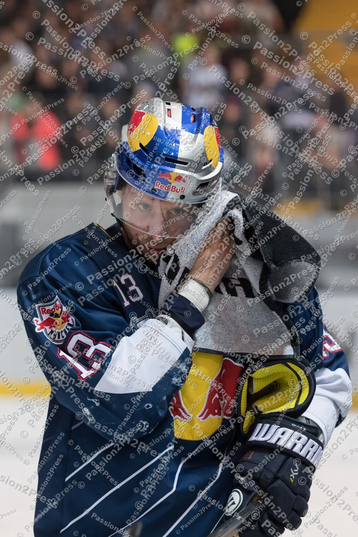 mf_RBMEBB_20170402_1970