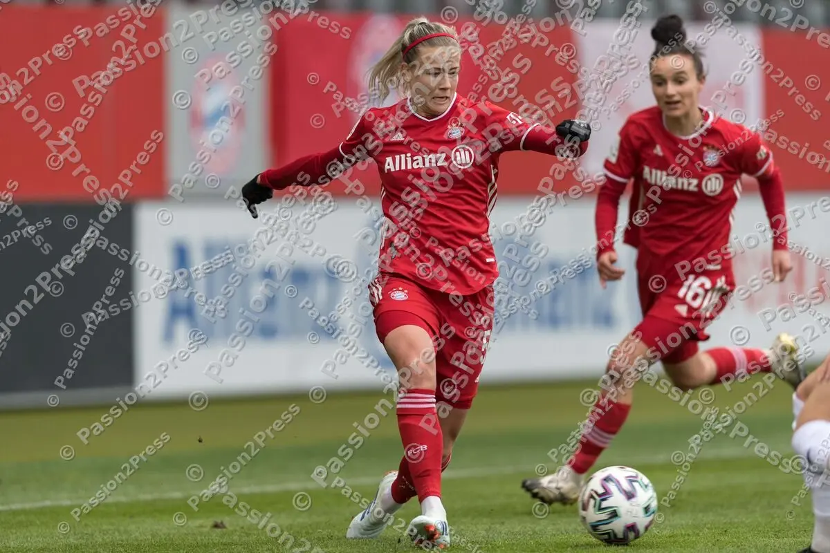FCBTSG_20210417_0885