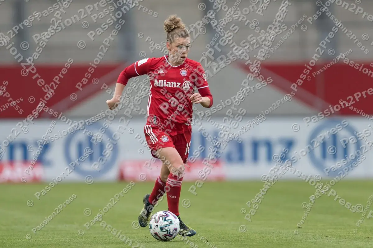 FCBTSG_20210417_0925