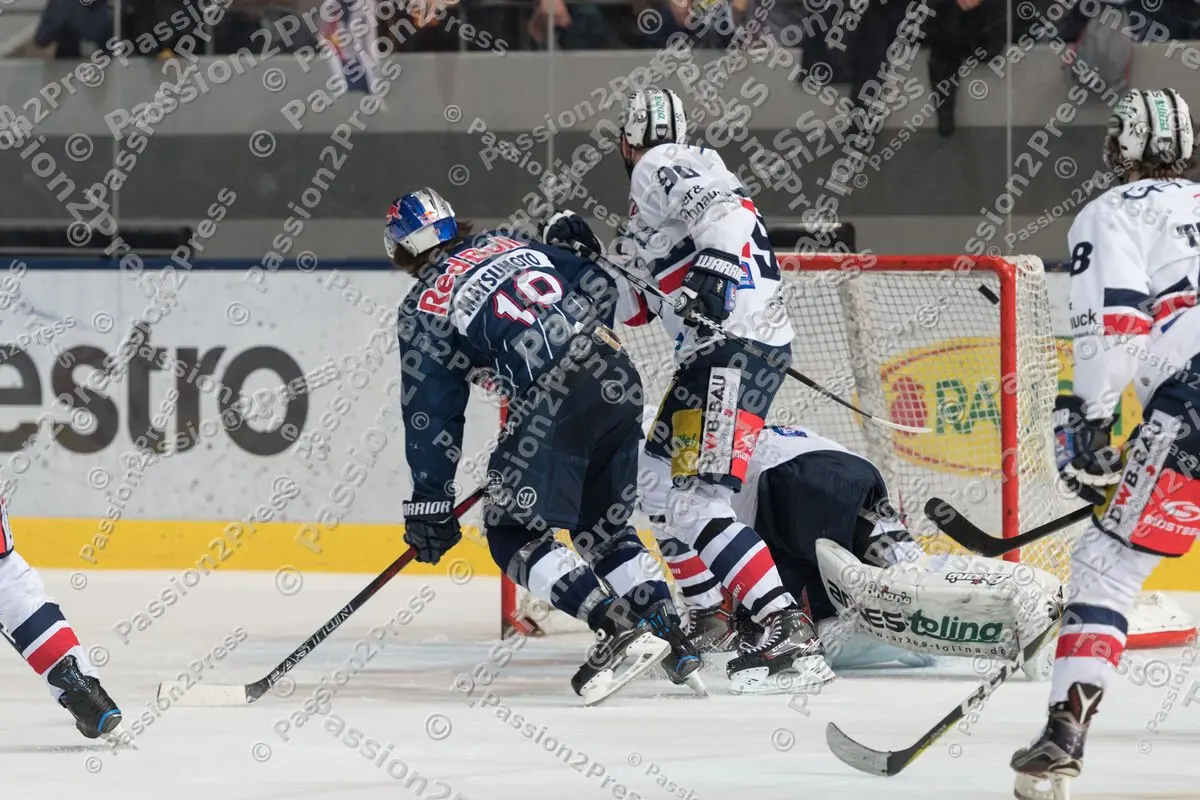 mf_RBMEBB_20170402_2001