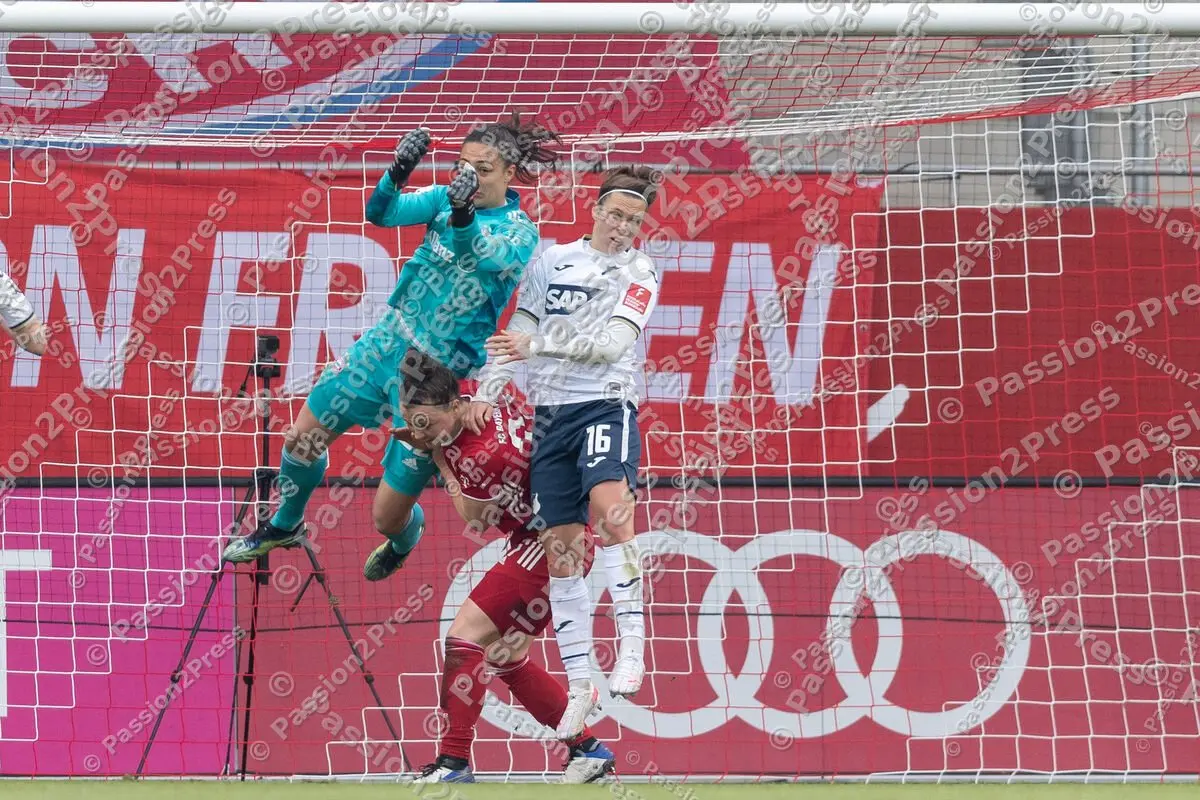 FCBTSG_20210417_0936