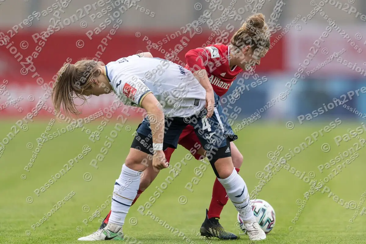 FCBTSG_20210417_0941