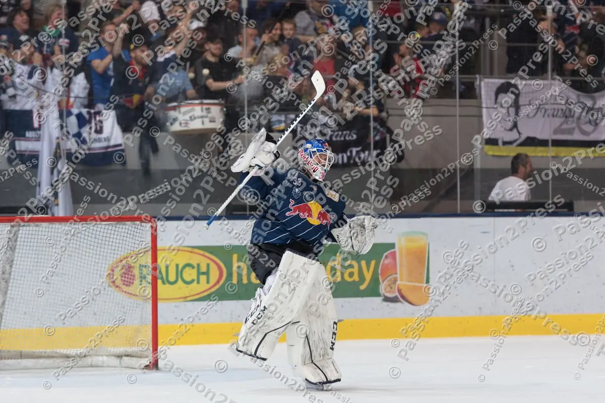 mf_RBMEBB_20170402_2032