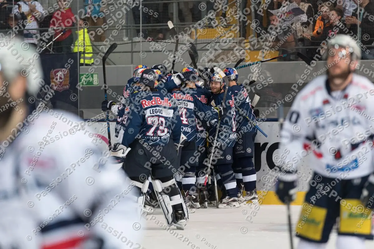 mf_RBMEBB_20170402_2059