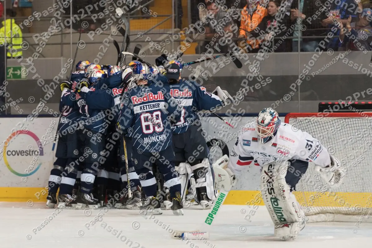 mf_RBMEBB_20170402_2066