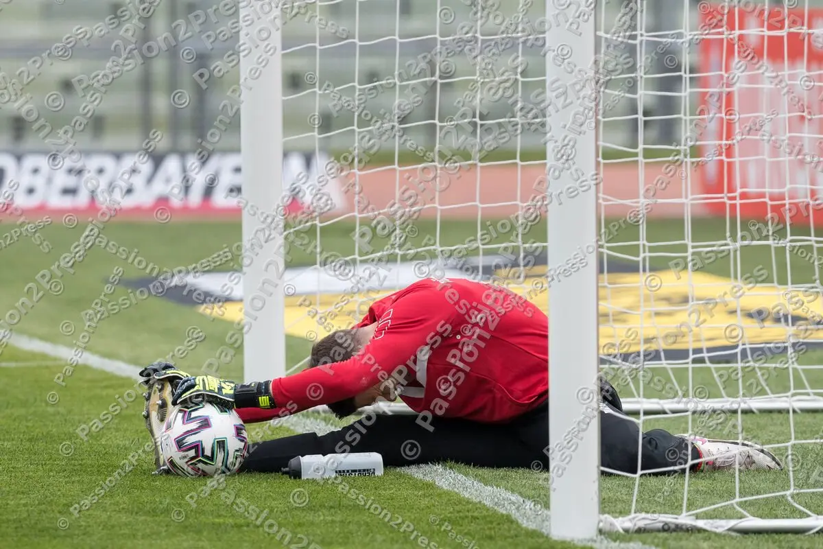 TGMM60_20210417_0013