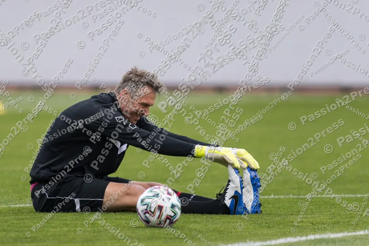 TGMM60_20210417_0028