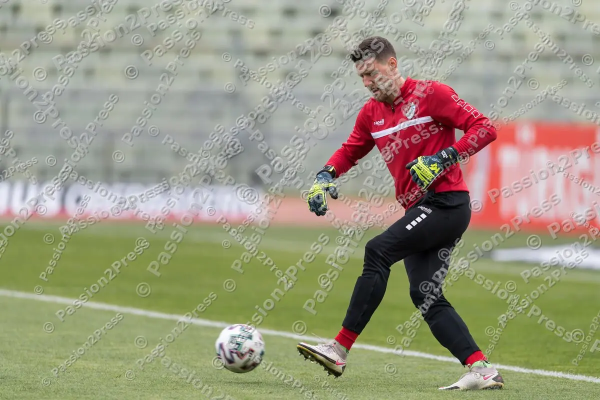 TGMM60_20210417_0040