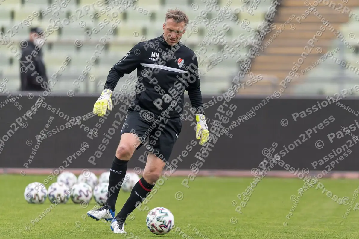 TGMM60_20210417_0047