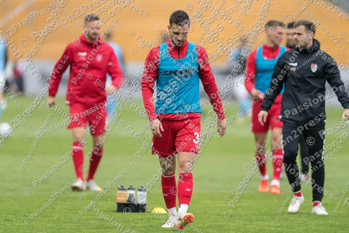 TGMM60_20210417_0065