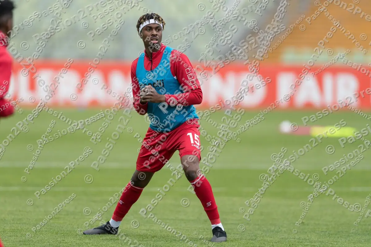 TGMM60_20210417_0082