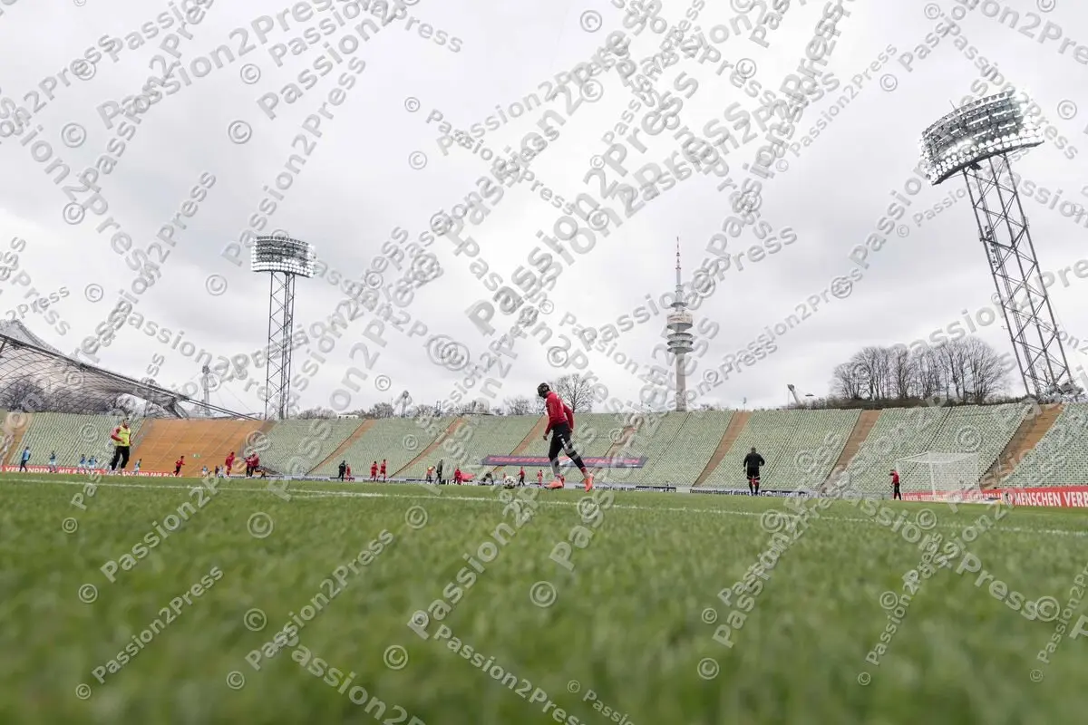 TGMM60_20210417_0131