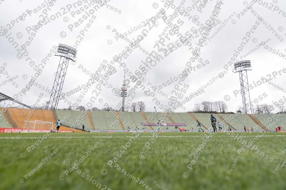 TGMM60_20210417_0149