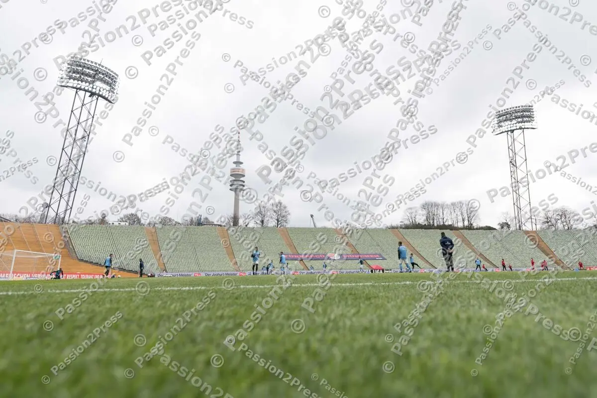 TGMM60_20210417_0161