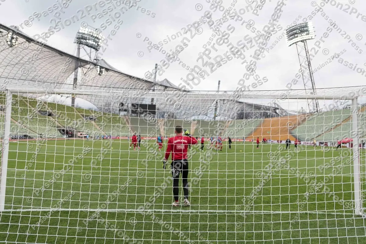 TGMM60_20210417_0194