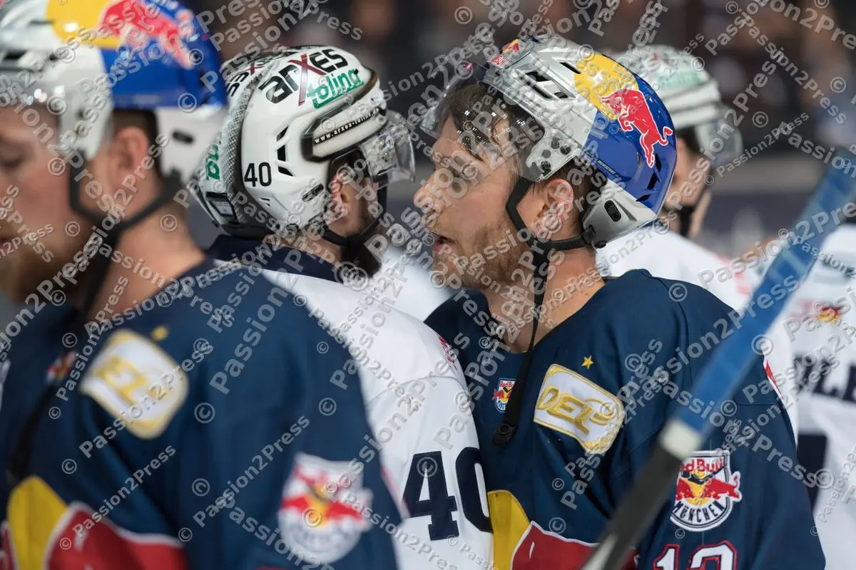 mf_RBMEBB_20170402_2099