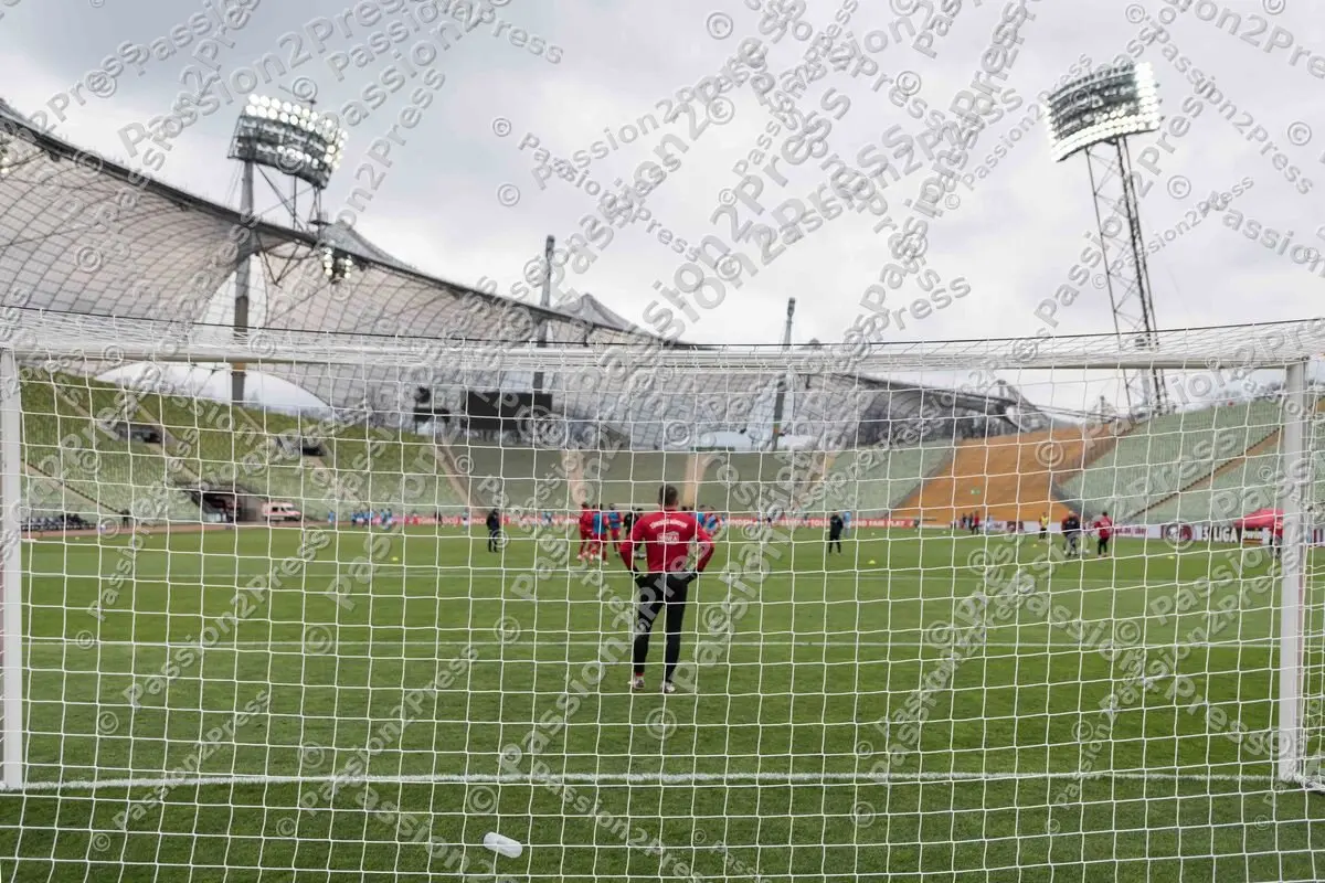 TGMM60_20210417_0205