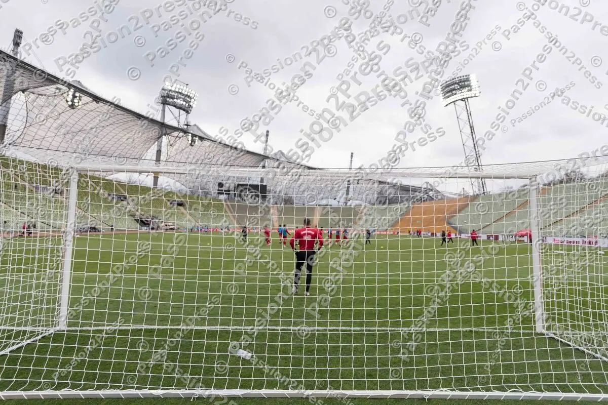 TGMM60_20210417_0206