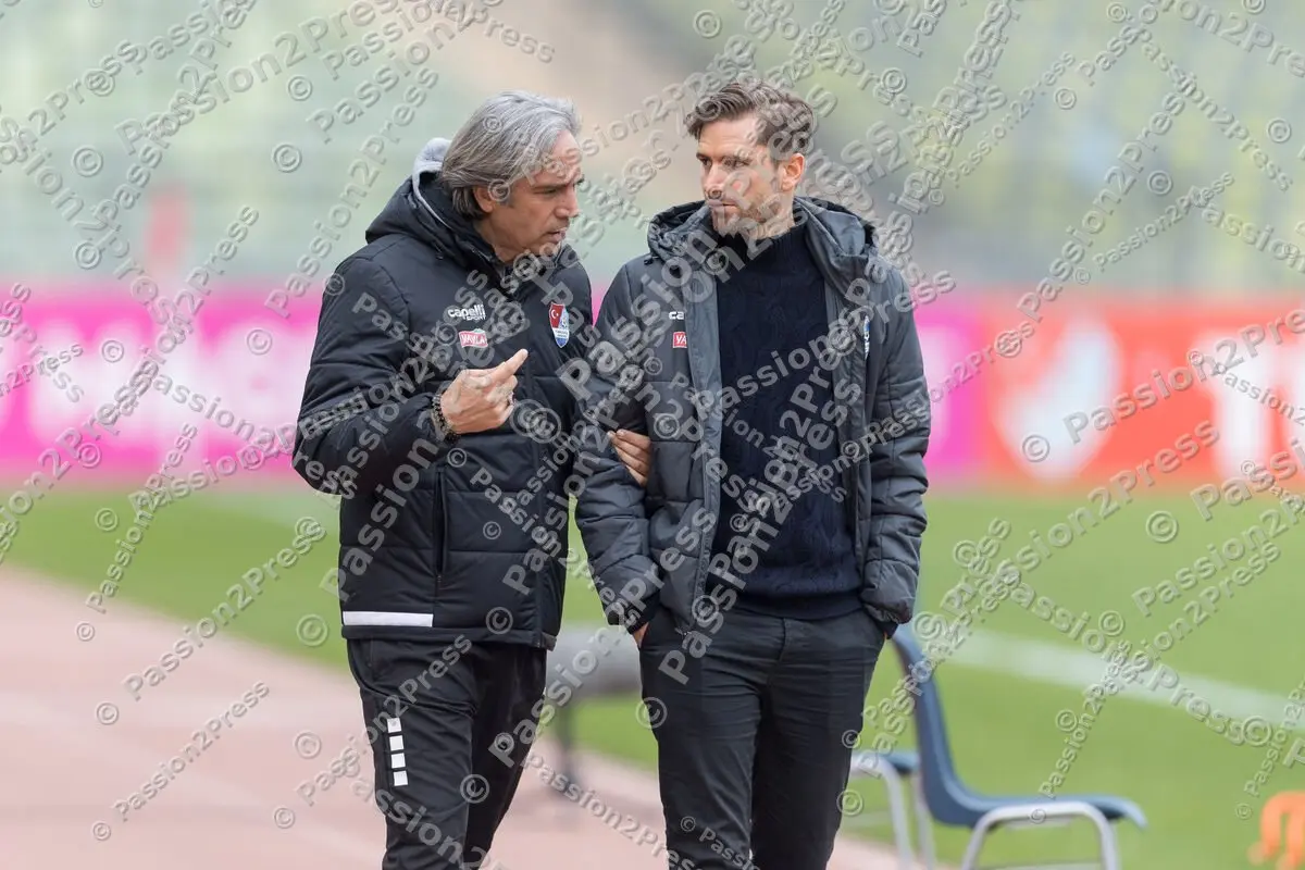 TGMM60_20210417_0253