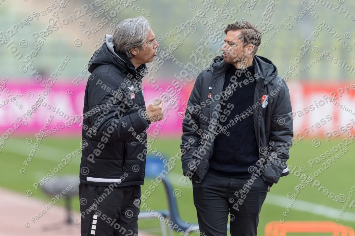 TGMM60_20210417_0261