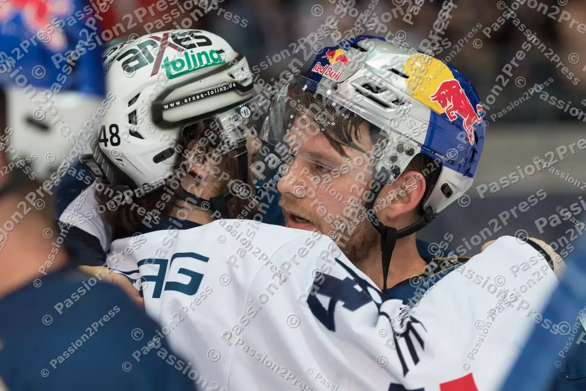 mf_RBMEBB_20170402_2113