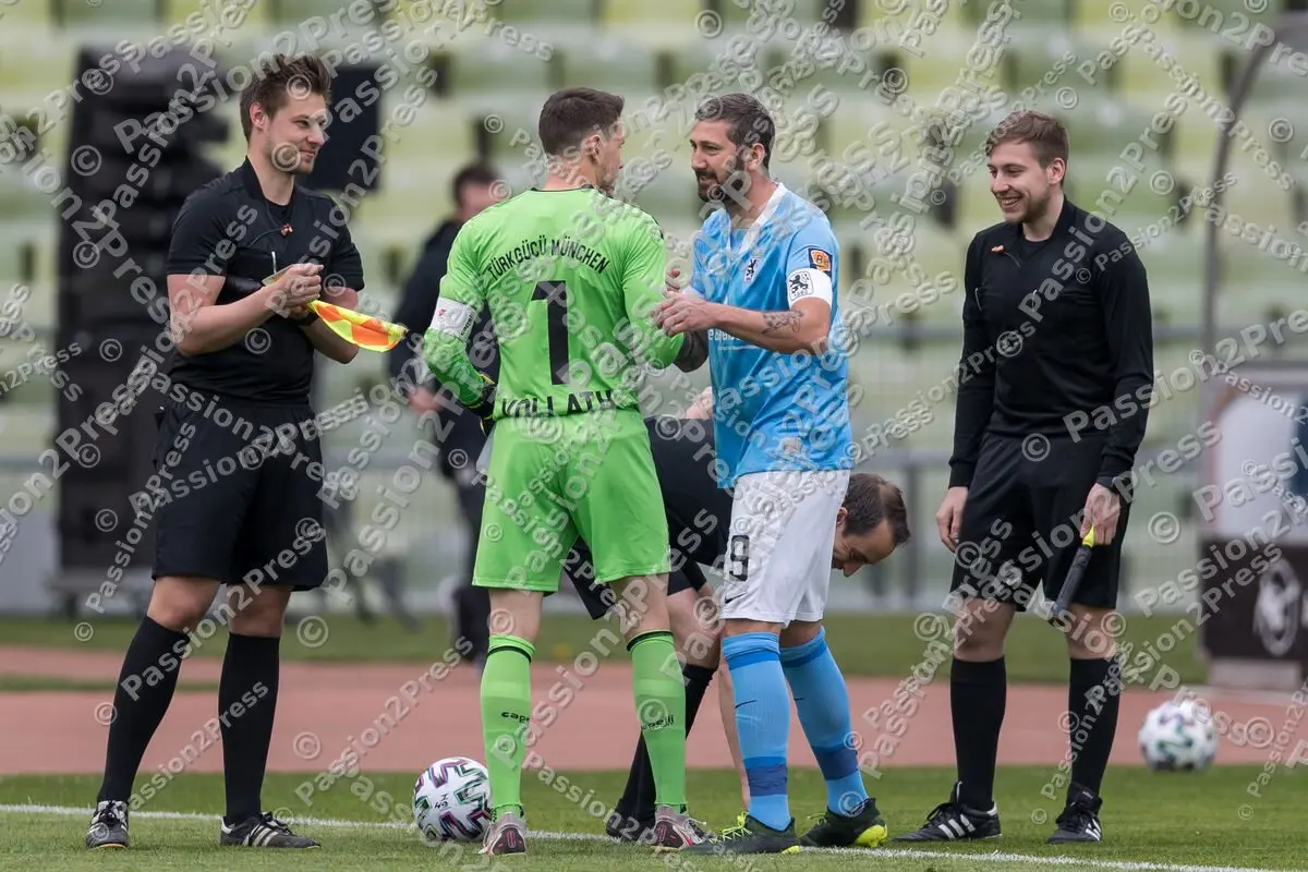 TGMM60_20210417_0321