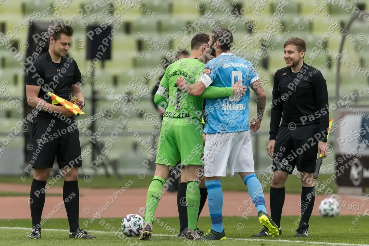 TGMM60_20210417_0328