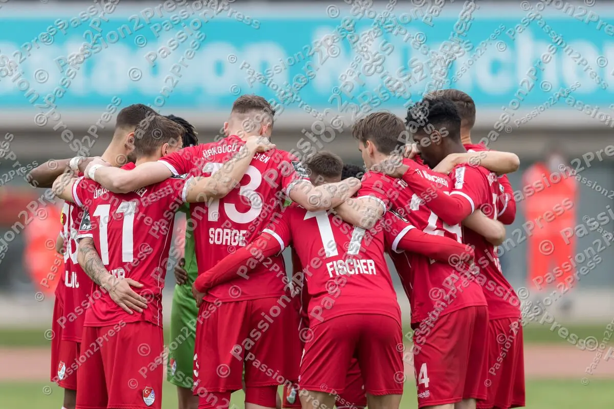 TGMM60_20210417_0345