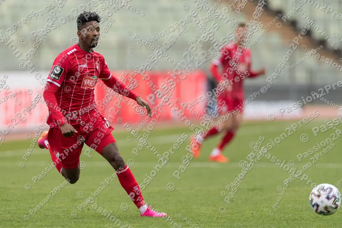 TGMM60_20210417_0356