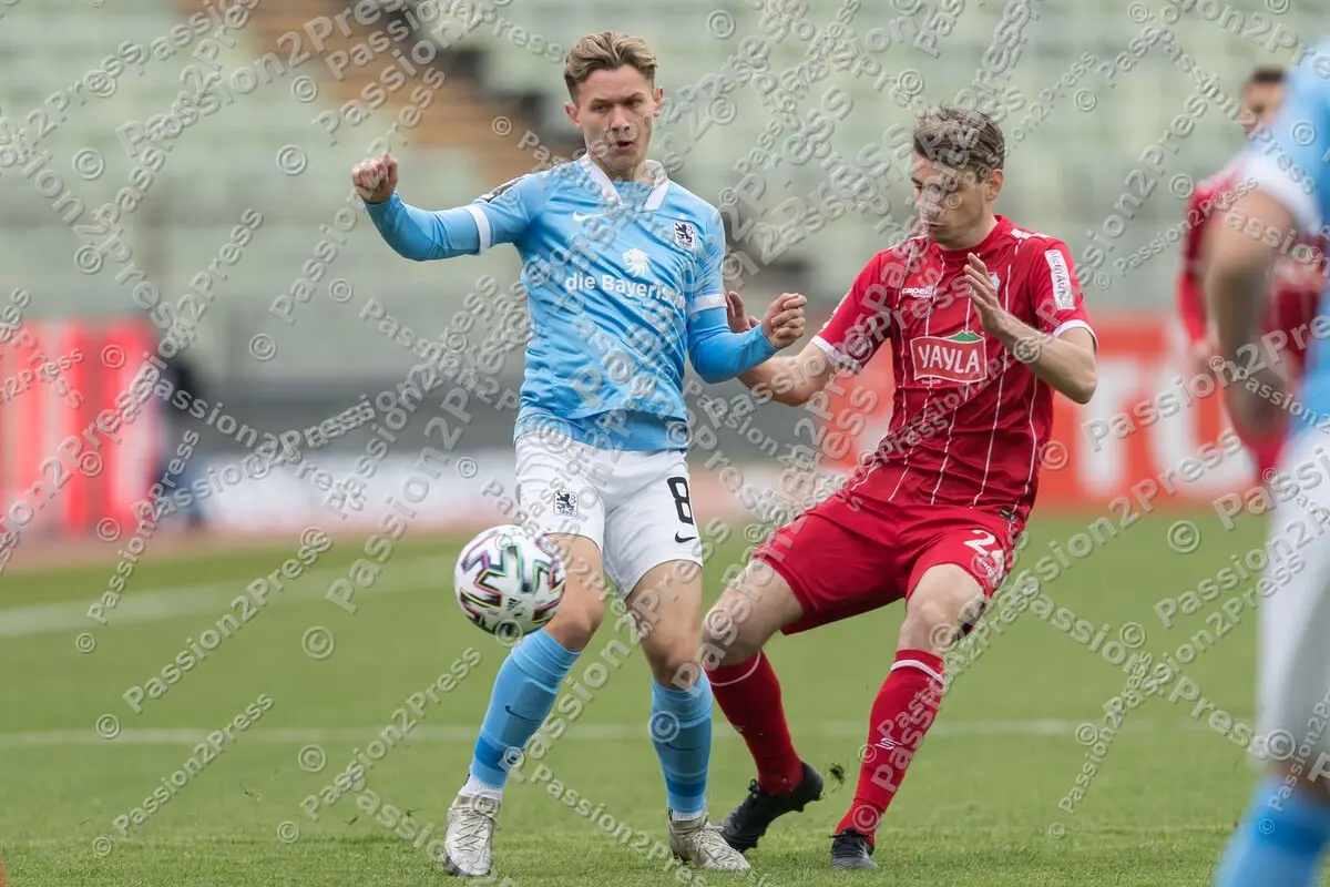 TGMM60_20210417_0357