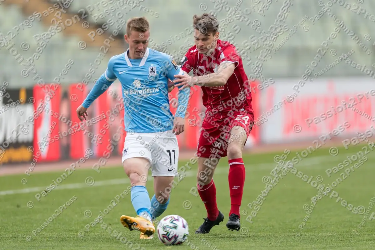 TGMM60_20210417_0360