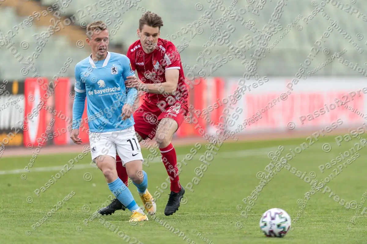 TGMM60_20210417_0362